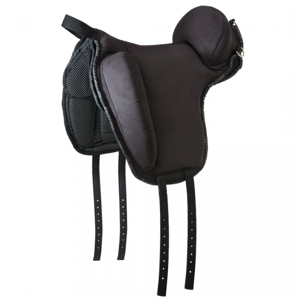 BAREFOOT PHYSIO SUPPORT Ride-On-Pad Pad do jazdy