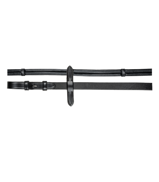 WALDHAUSEN SUPERSOFT Wodze skórzane 