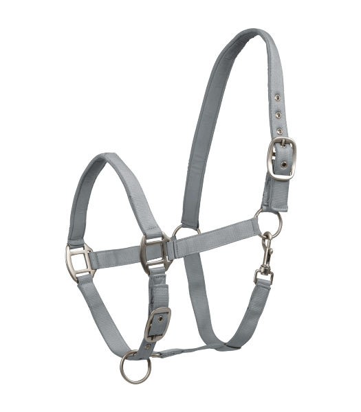 WALDHAUSEN SATIN Kantar