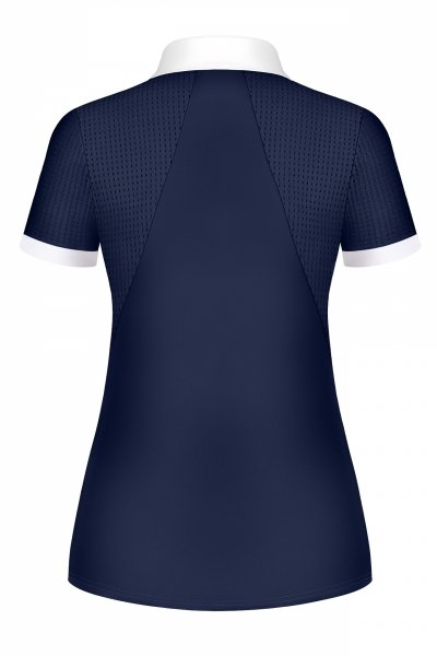 FAIR PLAY BRIANNA Koszulka konkursowa z krótkim rękawem