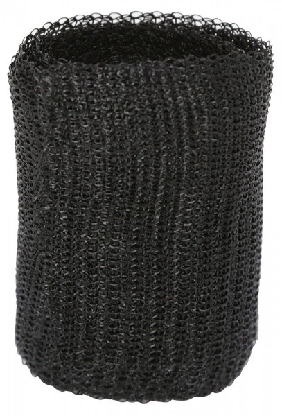 KERBL TechnoCast Syntetyczny opatrunek do kopyt 7,5 cm x 3,6 m