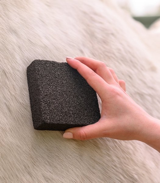 WALDHAUSEN WONDER STONE Kamień do czyszczenia sierści