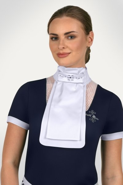 FAIR PLAY GWEN Plastron