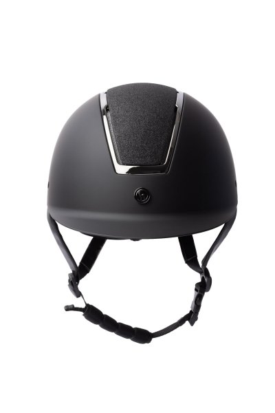 HORZE SENTINEL II Kask jeździecki regulowany