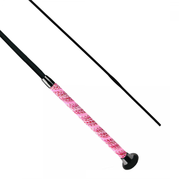 YORK ELEGANT Bat ujeżdżeniowy 110 cm