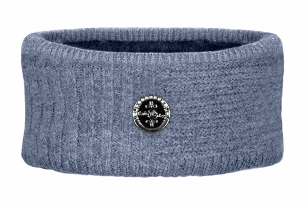 FAIR PLAY IRIS Opaska jeździecka