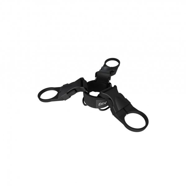 PIVO TRIPOD WEIGHT Obciążnik/Stabilizator do statywu