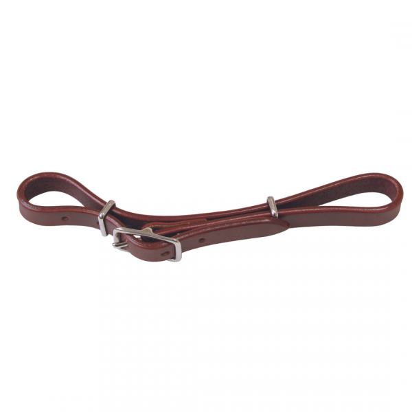 STAR Pasek podbródkowy