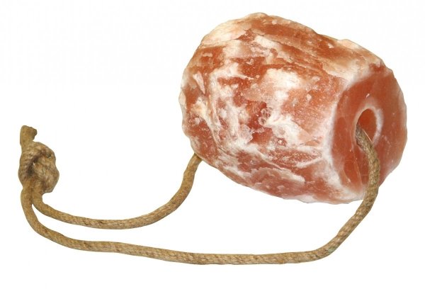 .KERBL Sól himalajska dla koni 2,5kg