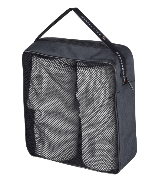 WALDHAUSEN BAG Torba na owijki/bandaże