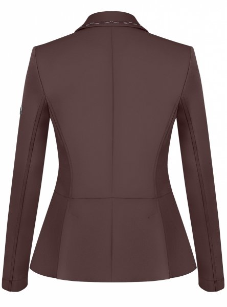 FAIR PLAY NATALIE Frak/marynarka jeździecka damska