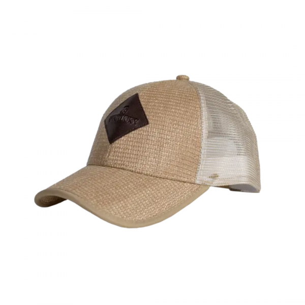 KENTUCKY TRUCKER LIGHT Czapka z daszkiem