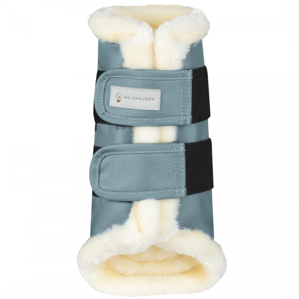 WALDHAUSEN COMFORT DRESSAGE Ochraniacze ujeżdżeniowe/robocze