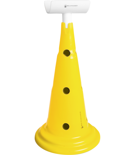 WALDHAUSEN PYLONS  Przeszkody / Pylonetti dla konia 