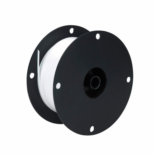 KERBL FLYMASTER Linka lepowa 440m