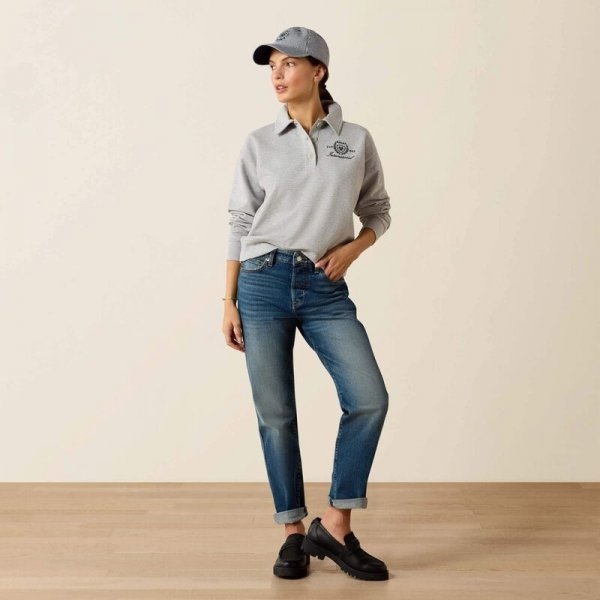 ARIAT LOVETT Bluza damska