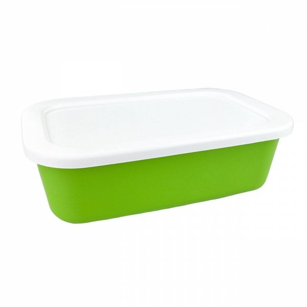 YORK Pojemnik / Pudełko z pokrywką 3L