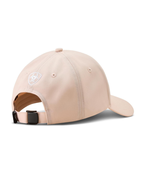ARIAT SHOW CAP czapka z daszkiem
