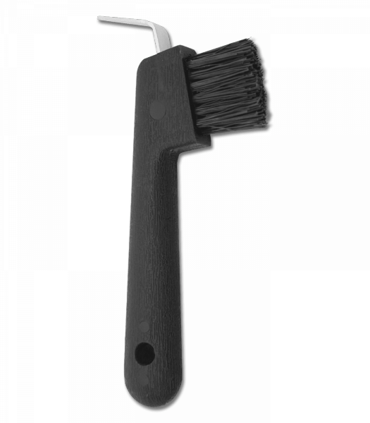 *WALDHAUSEN STANDARD Kopystka