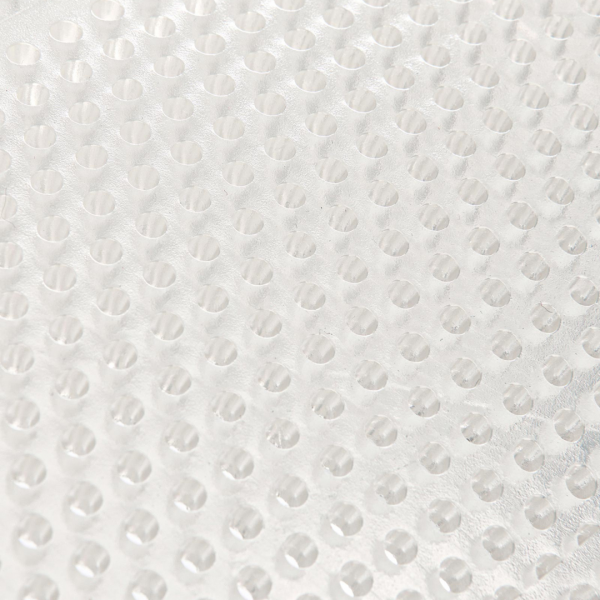 ACAVALLO THERAPEUTIC SOFT GEL Żelowa podkładka pod siodło