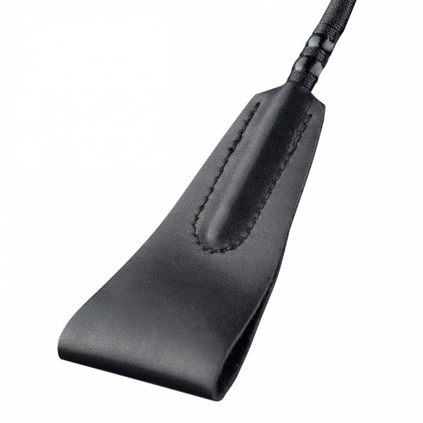 HuleHest ROSS JUMPING Bat skokowy