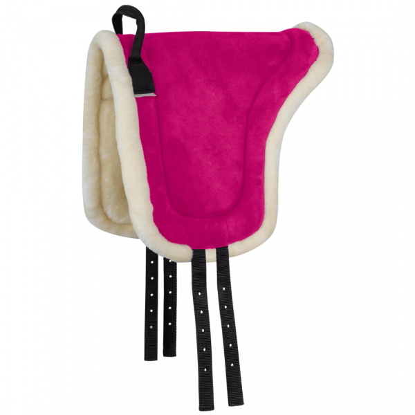 WALDHAUSEN Pad do jazdy 