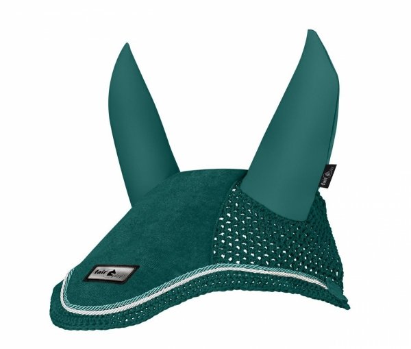 FAIR PLAY EILATE Nauszniki dla konia