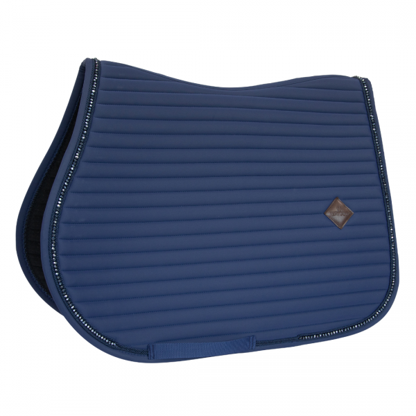 KENTUCKY PEARLS JUMPING Czaprak skokowy
