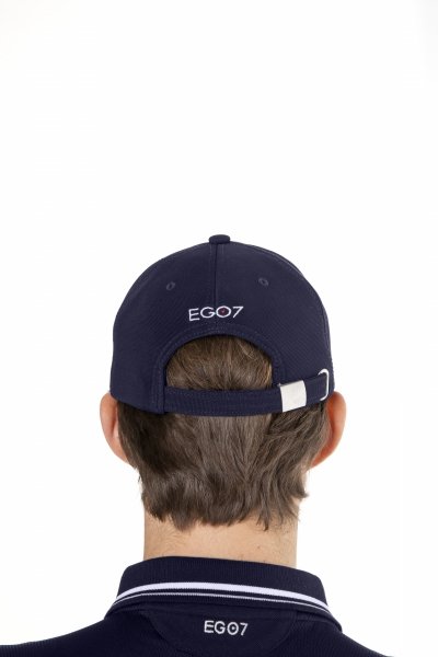 EGO7 AIR CAP Czapka z daszkiem