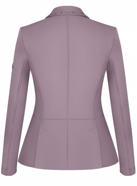 FAIR PLAY NATALIE Frak/marynarka jeździecka damska