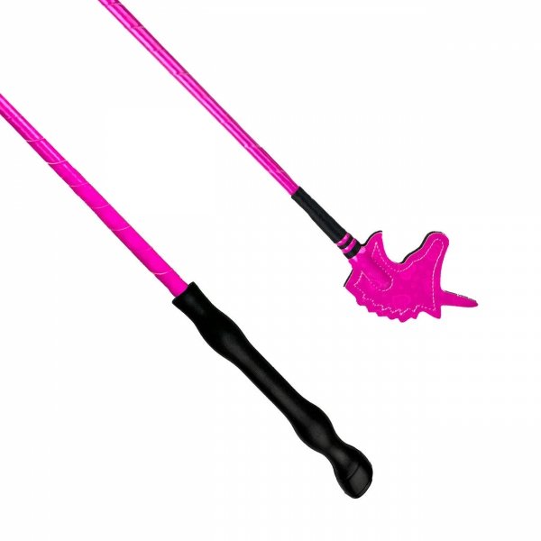 YORK HEART UNICORN Bat skokowy