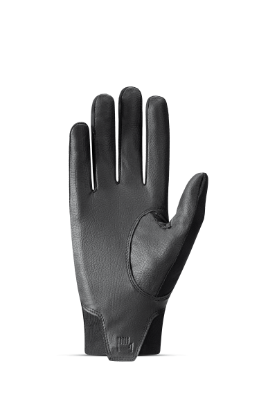 ROECKL MIEKE Letnie rękawiczki jeździeckie