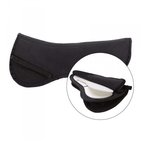 KAVALKADE KAVALTOP VARIO Podkładka korygująca pod siodło