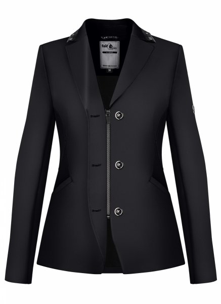 FAIR PLAY SABINA Frak/marynarka jeździecka damska