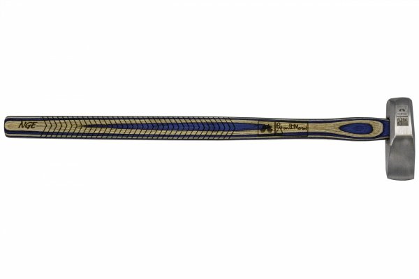 MUSTAD GDM MASTER FULLER Młotek kowalski