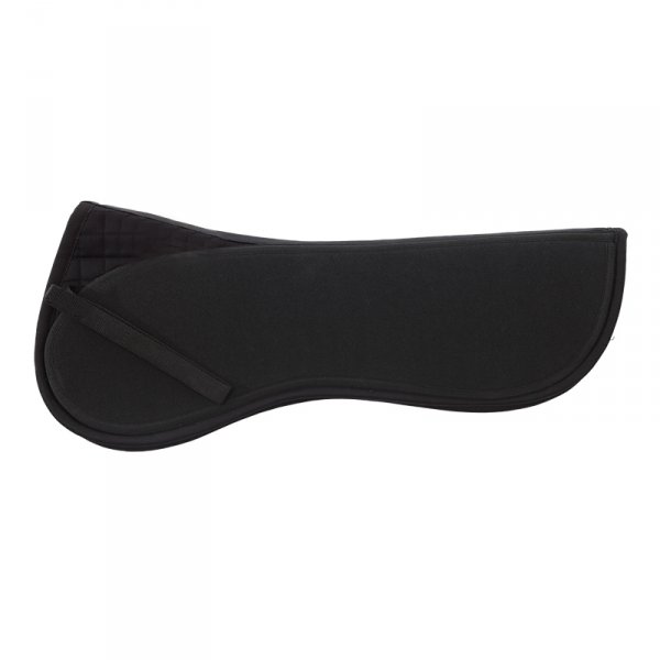 KAVALKADE KAVALTOP VARIO Podkładka korygująca zaokrąglona