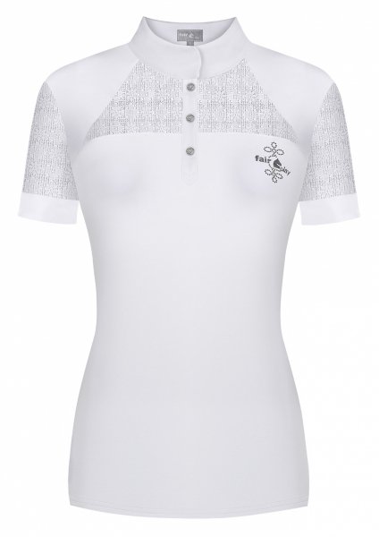 FAIR PLAY AIKO Koszulka konkursowa