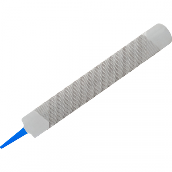 MUSTAD EXCEL ORIGINAL Pilnik/Tarnik do kopyt wszechstronny
