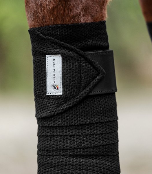 WALDHAUSEN BREATH Elastyczne owijki