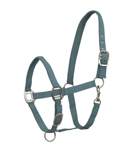 WALDHAUSEN SATIN Kantar