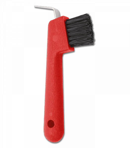 *WALDHAUSEN STANDARD Kopystka