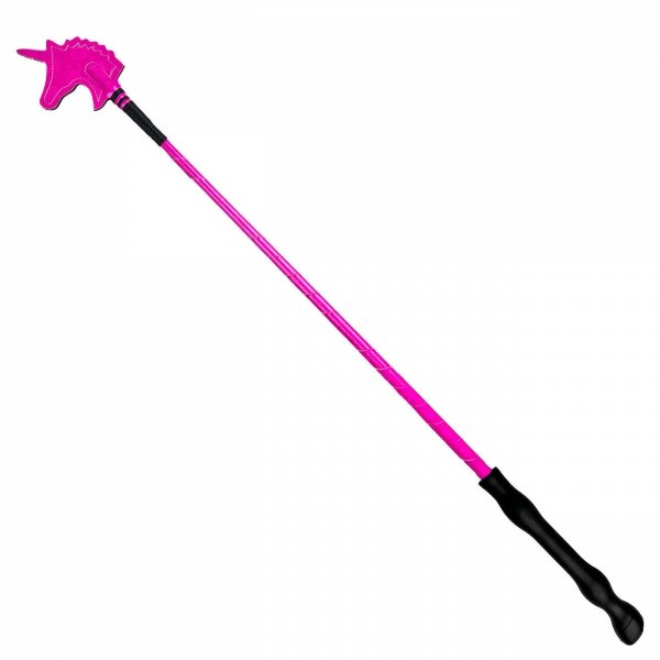 YORK HEART UNICORN Bat skokowy