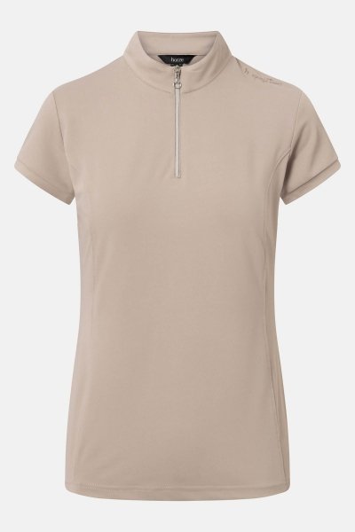 HORZE MINA Koszulka treningowa jeździecka