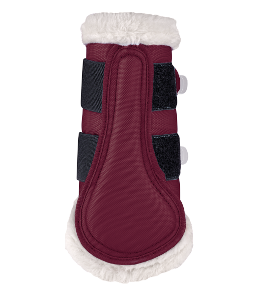 WALDHAUSEN COMFORT LIGHT DRESSAGE Ochraniacze ujeżdżeniowe/robocze