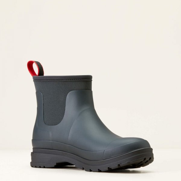 ARIAT KELMARSH SHORTIE kalosze krótkie