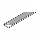 Pasek samoprzylepny do szyny Doortronic