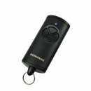 Pilot Hörmann HSE 4 BS - BiSecur - Czarny matowy