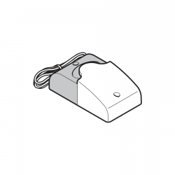 Lampa błyskowa typu Kombi – do FSA-Basis, FSA-Plus, FSA-OAW i FSA-FLEXControl