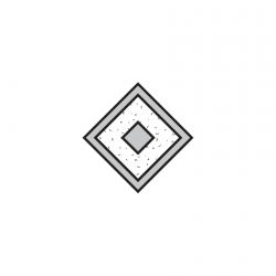 Element Design, wzór 482 – przezroczysta