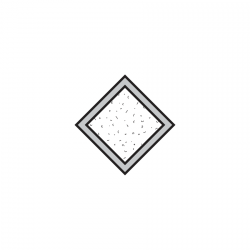 Element Design, wzór 481 (przezroczysta / przezroczysta)